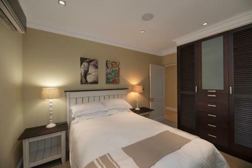 Apartamento Beacon House
