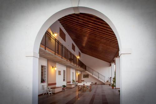 Bed & Breakfast Societ� Agricola Crocerone S.s.
