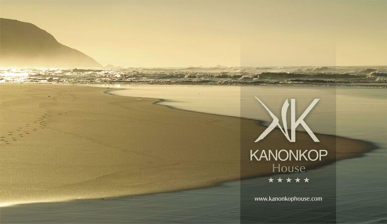 Hostal Kanonkop House