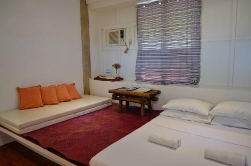 Viviendas Turisticas Punta Bulata White Beach Resort & Spa