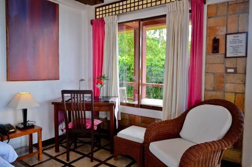 Viviendas Turisticas Punta Bulata White Beach Resort & Spa