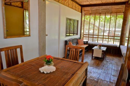 Viviendas Turisticas Punta Bulata White Beach Resort & Spa