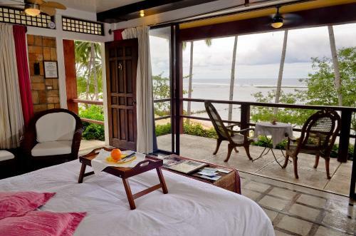 Viviendas Turisticas Punta Bulata White Beach Resort & Spa
