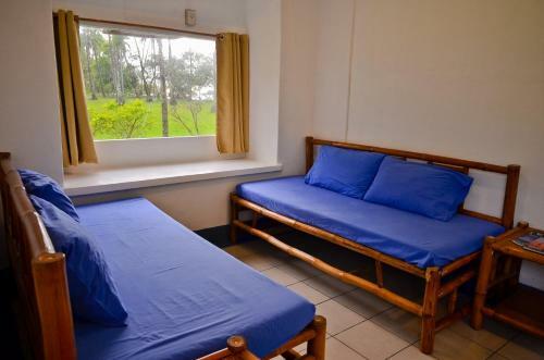 Viviendas Turisticas Punta Bulata White Beach Resort & Spa