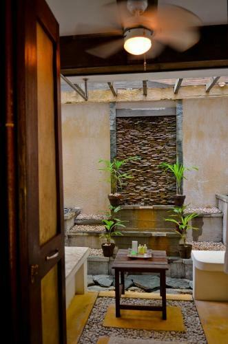 Viviendas Turisticas Punta Bulata White Beach Resort & Spa