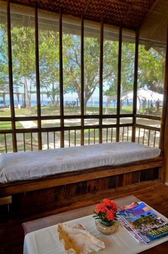 Viviendas Turisticas Punta Bulata White Beach Resort & Spa