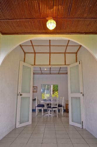 Viviendas Turisticas Punta Bulata White Beach Resort & Spa