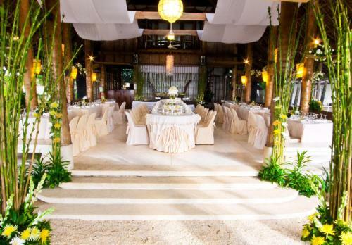 Viviendas Turisticas Punta Bulata White Beach Resort & Spa