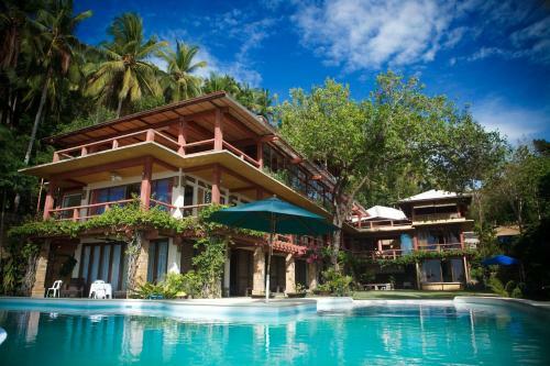 Viviendas Turisticas Punta Bulata White Beach Resort & Spa