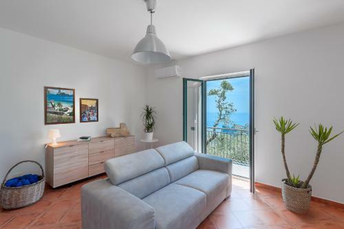 Hostal Villa Saretta