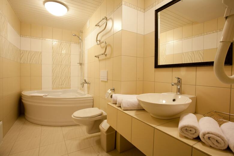Airinn Vilnius Hotel
