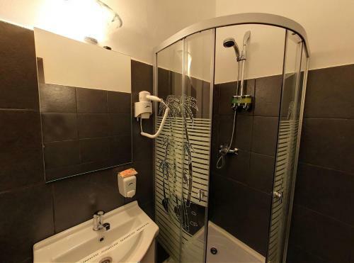 Hostal Casa Teilor