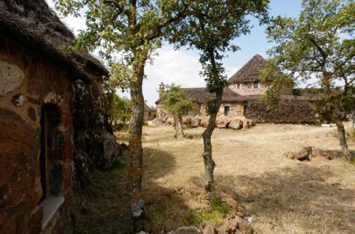 Hostal Villaggio Antichi Ovili