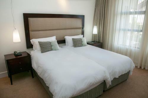 Simola Hotel, Country Club & Spa
