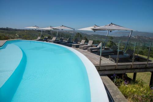 Simola Hotel, Country Club & Spa