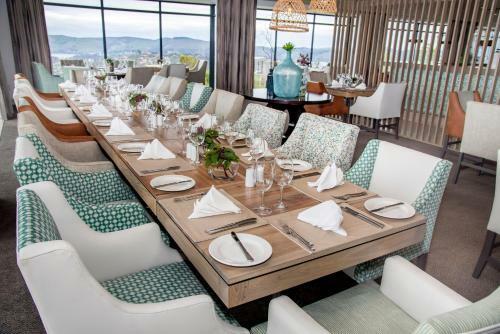 Simola Hotel, Country Club & Spa