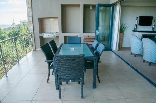 Simola Hotel, Country Club & Spa