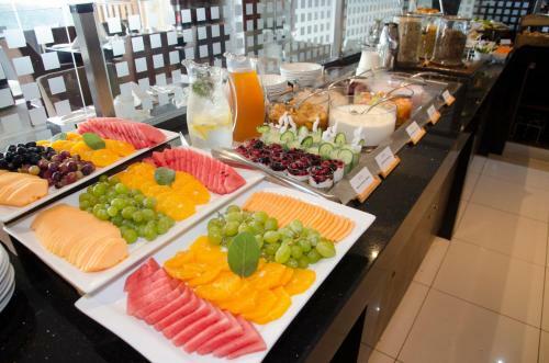 Simola Hotel, Country Club & Spa