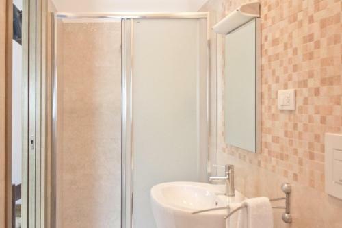Grotta Cilicia B&B