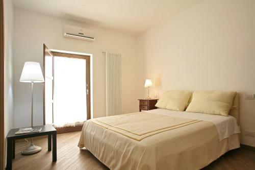 Grotta Cilicia B&B