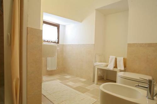Grotta Cilicia B&B