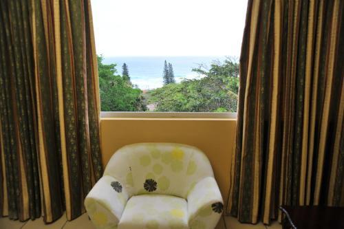 Apartamento The Norwegian Lodge