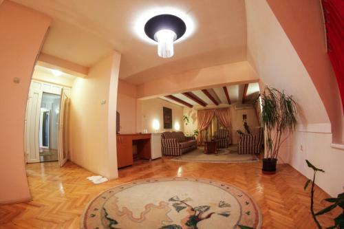 Hostal Guest House Fontana