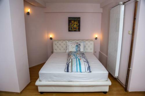 Hostal Guest House Fontana