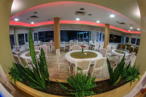 Hostal Guest House Fontana