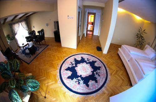 Hostal Guest House Fontana