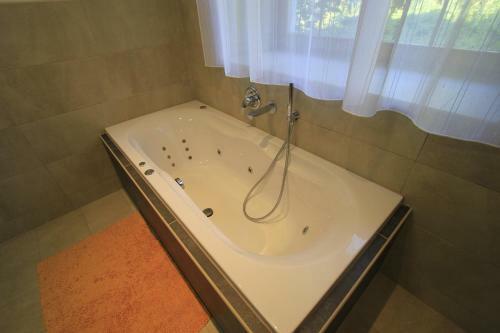 Agroturismo Golden Moon
