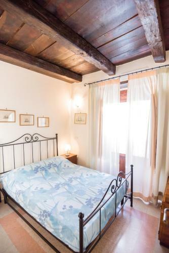 Bed & Breakfast Nen� Al Borgo Castello