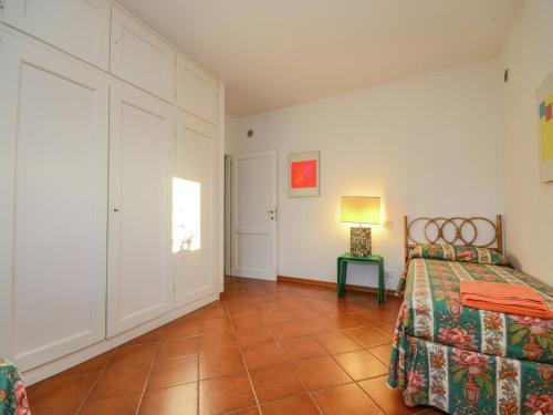 Hostal Vanzetto
