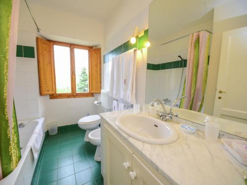 Hostal Vanzetto