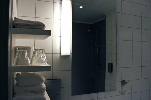 Hotel H�tel Lax�