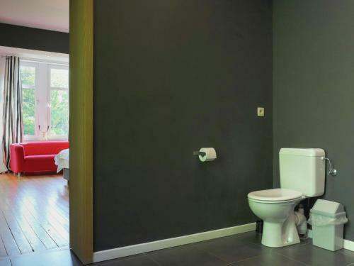 Villa Hez-de-s�verin