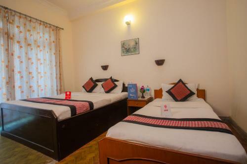 Hotel Dream Pokhara