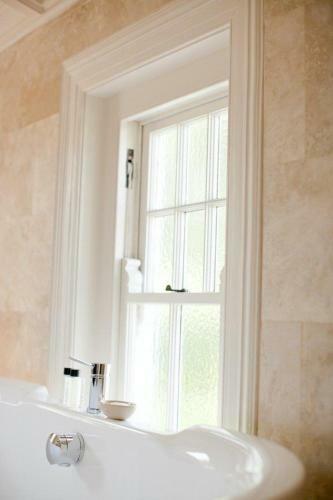 Bed & Breakfast Banksia Boutique Hotel & Spa
