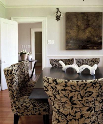 Bed & Breakfast Banksia Boutique Hotel & Spa