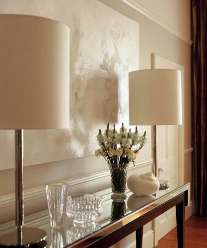 Bed & Breakfast Banksia Boutique Hotel & Spa