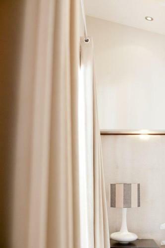 Bed & Breakfast Banksia Boutique Hotel & Spa