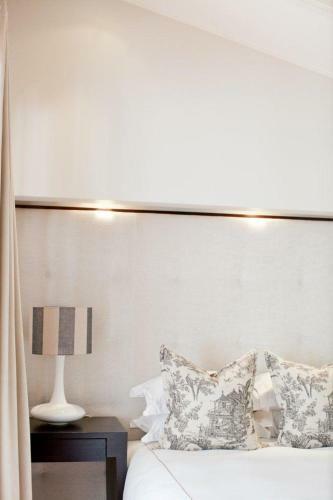 Bed & Breakfast Banksia Boutique Hotel & Spa