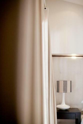 Bed & Breakfast Banksia Boutique Hotel & Spa