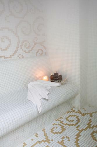 Bed & Breakfast Banksia Boutique Hotel & Spa