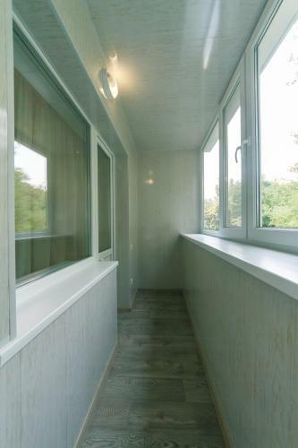 Luxrent Apartments On Lesi Ukrainki - Kiev