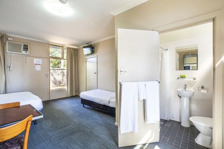 Links Hotel
