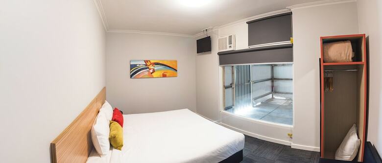 Links Hotel