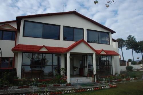 Viviendas Turisticas Classic Hilltop Resort