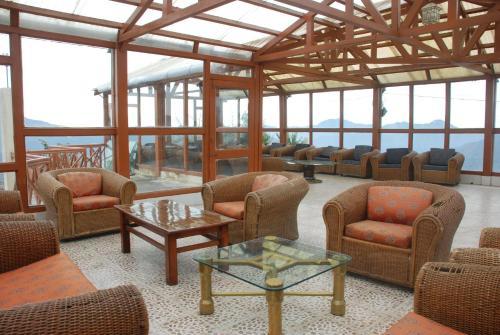 Viviendas Turisticas Classic Hilltop Resort