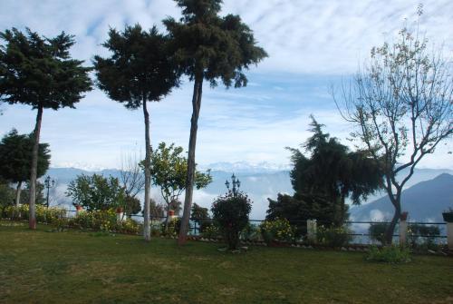 Viviendas Turisticas Classic Hilltop Resort